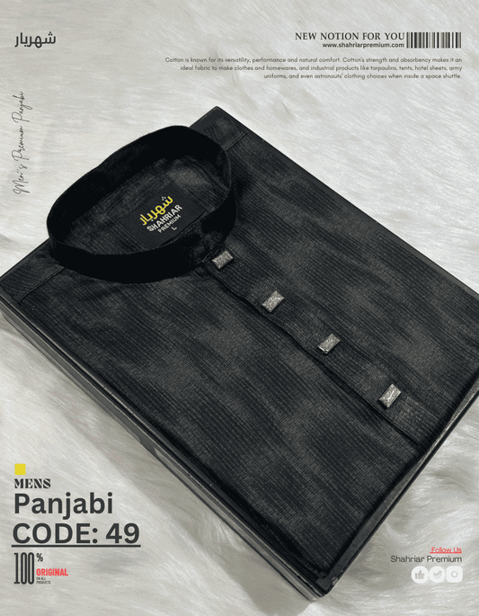 New Olive & Black Digital
