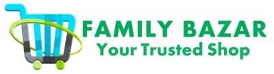 Family Bazar